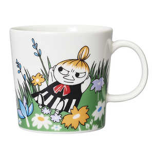 MOOMINARABIA }OJbv 0.3L NVbN т̃~C (hE) mKin 1062211