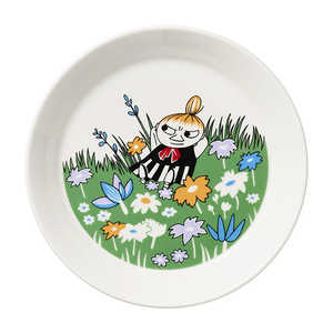 MOOMINARABIA v[g M 19cm NVbN т̃~C(hE) mKin 1062215