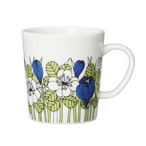 ARABIA NbJX }OJbv 0.3L O[ mKin 1062351