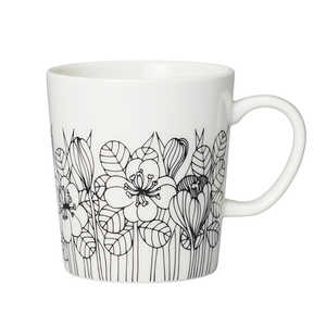 ARABIA NbJX }OJbv 0.3L ubN mKin 1062354