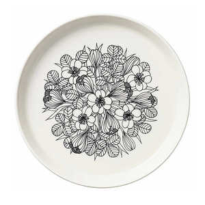 ARABIA NbJX v[g M 19cm ubN mKin 1062355