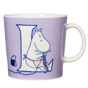 MOOMINARABIA }OJbv 0.4L At@xbgRNV u L v mKin 1066896