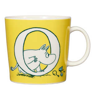 MOOMINARABIA }OJbv 0.4L At@xbgRNV u O v mKin 1066897