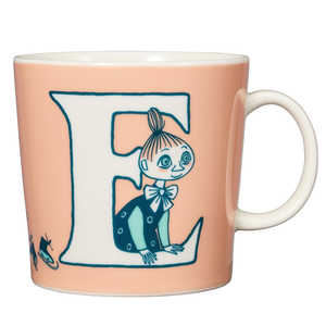 MOOMINARABIA }OJbv 0.4L At@xbgRNV u E v mKin 1066899