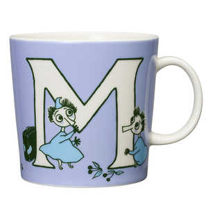 MOOMINARABIA }OJbv 0.4L At@xbgRNV u M v mKin 1066900