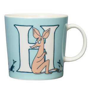 MOOMINARABIA }OJbv 0.4L At@xbgRNV u H v mKin 1066901