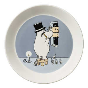 MOOMINARABIA v[g M 19cm NVbN [~pp mKin 1066913