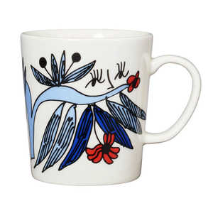 ARABIA v[^t }OJbv 0.3L mKin 1067029