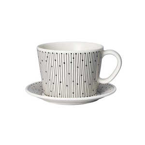 ARABIA }CjI TXgDX Jbv\[T[ 170ml ubN mKin 1068044