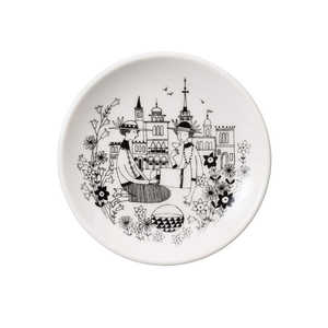 ARABIA ߥꥢ ץ졼  10.5cm ʡ 1068073