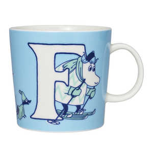 MOOMINARABIA }OJbv 0.4L At@xbgRNV u F v mKin 1068825