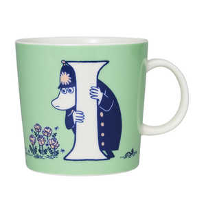 MOOMINARABIA }OJbv 0.4L At@xbgRNV u I v mKin 1068827