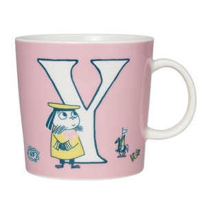 MOOMINARABIA }OJbv 0.4L At@xbgRNV u Y v mKin 1068828