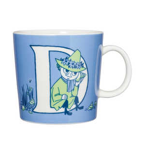 MOOMINARABIA }OJbv 0.4L At@xbgRNV u D v mKin 1068830