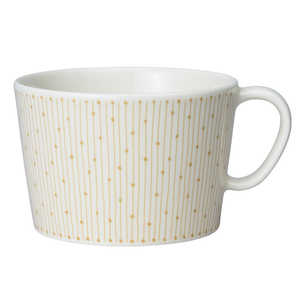 ARABIA }CjI TXgDX }OJbv X[vJbv 0.4L x[W mKin 1069220