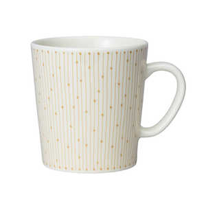 ARABIA }CjI TXgDX }OJbv 0.3L x[W mKin 1069221