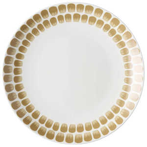 ARABIA 24h gDILI v[g M 26cm x[W mKin 1070775