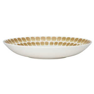 ARABIA 24h gDILI fB[vv[g M pX^M 24cm x[W mKin 1070776