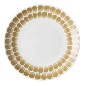 ARABIA 24h gDILI v[g M 20cm x[W mKin 1070778