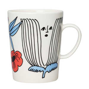 ARABIA v[^t }OJbv 0.5L mKin 1070789