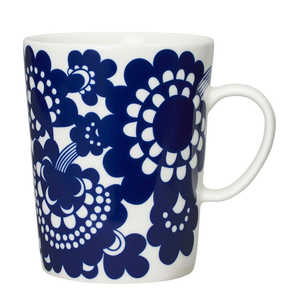 ARABIA GXe }OJbv 0.5L mKin 1070793