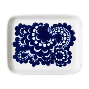 ARABIA GXe v[g M 15×19cm mKin 1070794