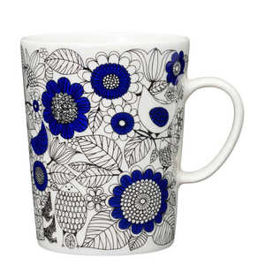 ARABIA pXg[ }OJbv 0.5L mKin 1070795