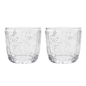 MOOMINARABIA ^u[ OX Rbv 280ml yAZbg (2) OXEFARNV NA mKin 1070867