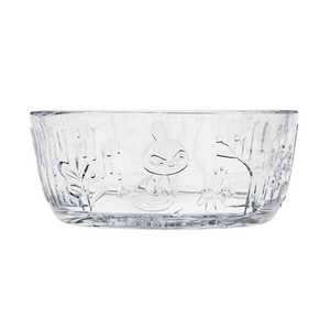 MOOMINARABIA {E M 12cm 350ml OXEFARNV NA mKin 1070869