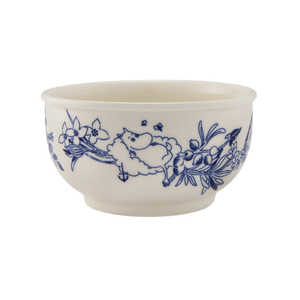 MOOMINARABIA {E M 12cm n mKin 1073505