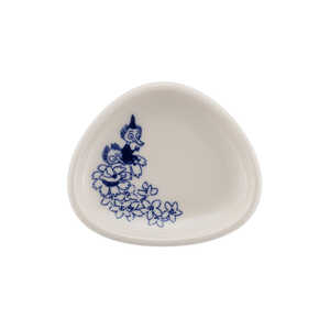 MOOMINARABIA ߥ˥ǥåԥ󥰥ܥ  10cm ϥ ʡ 1073506