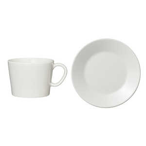 ARABIA }CjI Jbv\[T[ 170ml zCg mKin 1074256