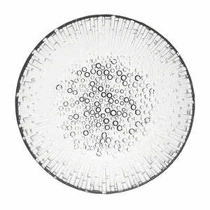 IITTALA ãŠã«ãã£ã ããŒã¬ ãã¬ãŒã ç¿ 19cm æ£èŠå 1007013 IITTALA ãŠã«ãã£ã ããŒã¬ ãã¬ãŒã ç¿ 19cm æ£èŠå 1007013