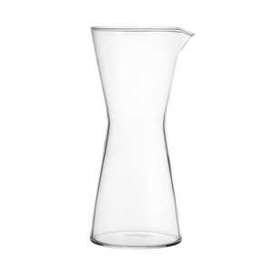IITTALA ƥ ե 950ml ꥢ ʡ 1007051
