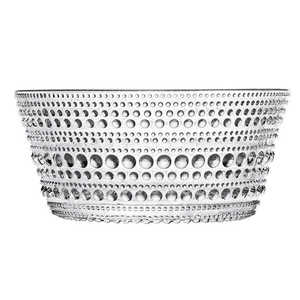 IITTALA JXew~ {E M 230ml NA mKin 1007053