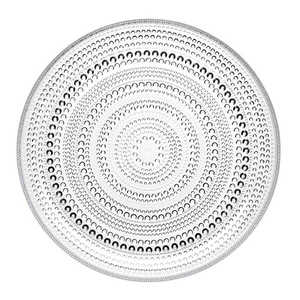 IITTALA JXew~ v[g M 24.8cm NA mKin 1007057