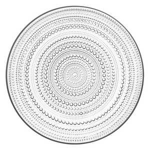 IITTALA JXew~ v[g M 31.5cm NA mKin 1007340