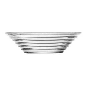 IITTALA ACmEAAg {E M 350ml NA mKin 1007690