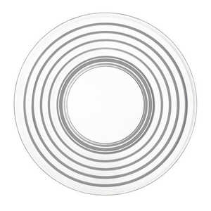 IITTALA ACmEAAg v[g M 17.5cm NA mKin 1007694