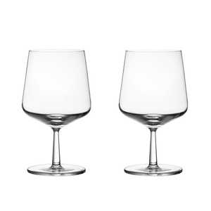 IITTALA GbZX rAOX 480ml yAZbg (2) NA mKin 1014439
