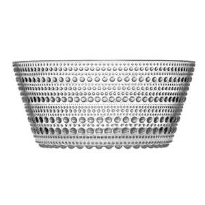 IITTALA JXew~ {E M 1.4L NA mKin 1015297