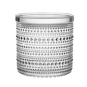 IITTALA JXew~ W[ 116×114mm NA mKin 1015372
