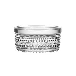 IITTALA JXew~ W[ 116×57mm NA mKin 1015375
