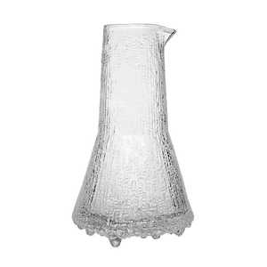 IITTALA ƥ ġ ե 500ml ʡ 1015655