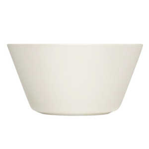 IITTALA eB[} eB[~ {E M 0.34L zCg mKin 1022972