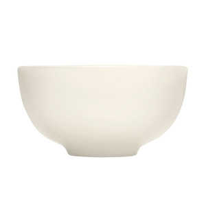 IITTALA eB[} eB[~ {E M 0.33L zCg mKin 1022978