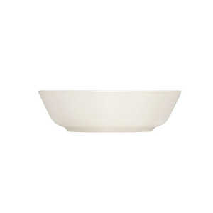IITTALA ãã£ãŒã ãã£ãŒã ãã¬ãŒã ç¿ çŽ9cm ãã¯ã€ã æ£èŠå 1022986 IITTALA ãã£ãŒã ãã£ãŒã ãã¬ãŒã ç¿ çŽ9cm ãã¯ã€ã æ£èŠå 1022986