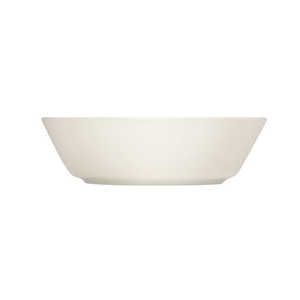 IITTALA ãã£ãŒã ãã£ãŒã ãã¬ãŒã ç¿ çŽ12cm ãã¯ã€ã æ£èŠå 1022989 IITTALA ãã£ãŒã ãã£ãŒã ãã¬ãŒã ç¿ çŽ12cm ãã¯ã€ã æ£èŠå 1022989