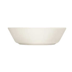 IITTALA eB[} eB[~ v[g M 15cm zCg mKin 1022992