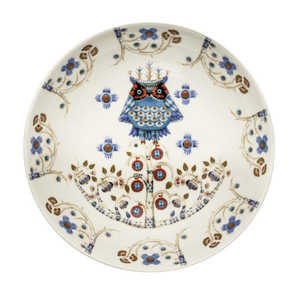 IITTALA ^CJ fB[vv[g M pX^M 20cm zCg mKin 1023150